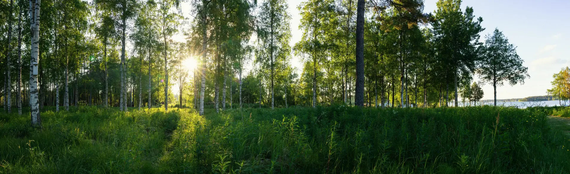 Byta FTX-aggregat Hudiksvall